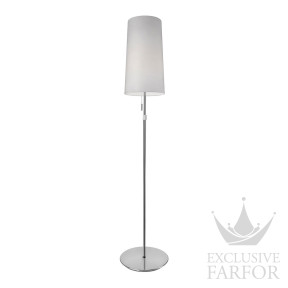 Напольный светильник 164х24см