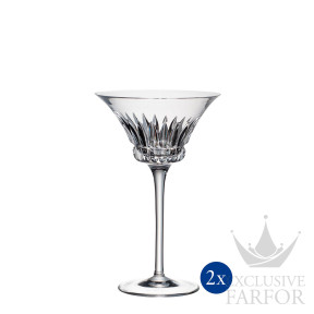 Бокал для шампанского 0,23л, 2шт.