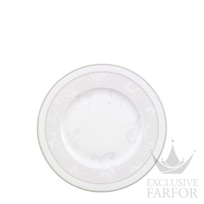 Тарелка закусочная 22см