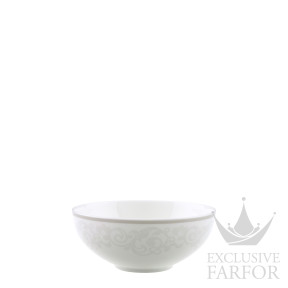 Чаша десертная 13см