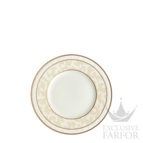 Тарелка десертная 18см