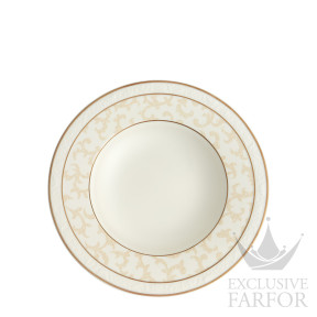 Тарелка суповая 0,32л