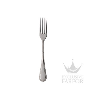 Столовая вилка 20,3см