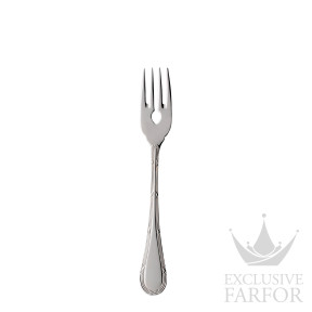 Вилка для рыбы 18,2см