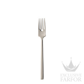 Вилка для рыбы 18,3см