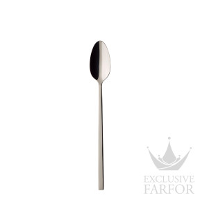 Кофейная ложка для Latte Machiato 20см