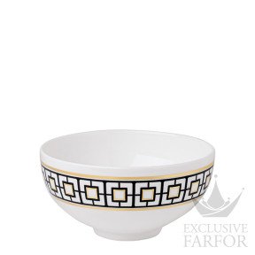 Чаша суповая 0,48л