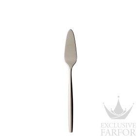 Нож для рыбы 20,6см