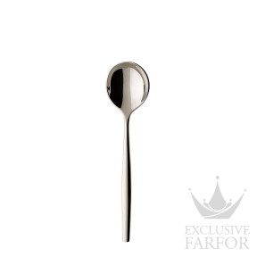 Ложка для супа и сливок 16,8см