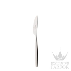 Нож для пирожных и фруктов 18см