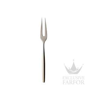 Вилка для мяса 20,5см