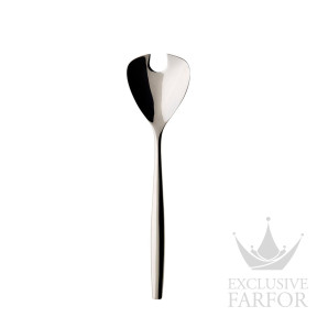 Вилка сервировочная/для овощей/салата 24,2см