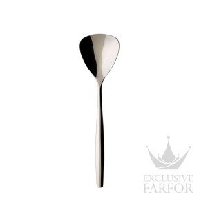 Ложка сервировочная/для овощей/салата 24,2см