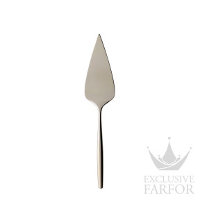 Лопатка для торта 24,7см