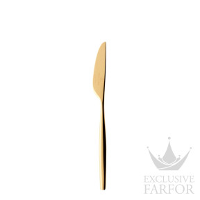 Десертный нож 20,1см