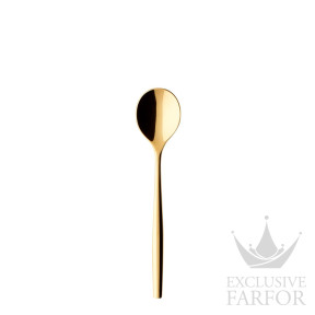 Кофейная ложка 14см