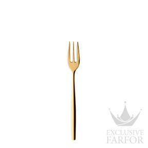 Вилка для пирожных 15,3см