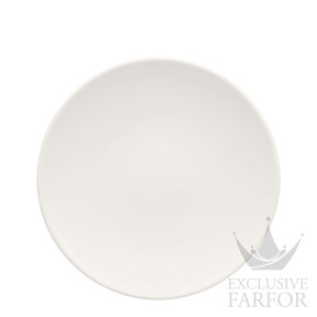 Тарелка подстановочная 33см