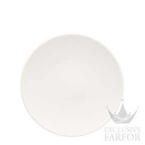 Тарелка главная 27см