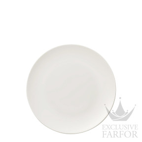 Тарелка закусочная 22см