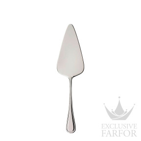 Лопатка для торта 24,2см