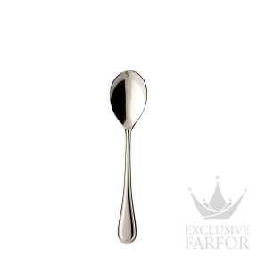 Ложка для сахара и мороженого 15,4см