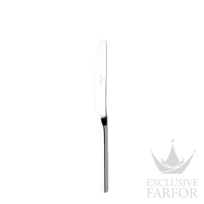 Десертный и закусочный нож 20,9см