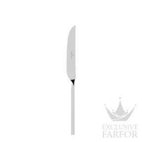 1263380545 VB New Wave "Сталь" Нож для стейков 23,5см