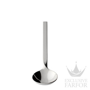 Ложка для соуса 16,9см