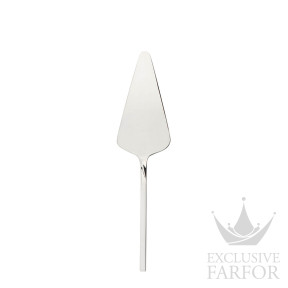 Лопатка для торта 23,9см