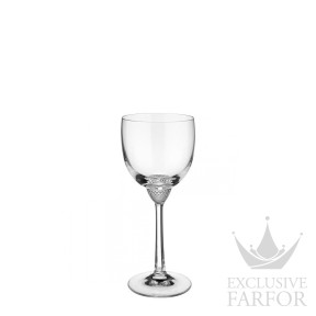 Бокал для красного вина 0,28л