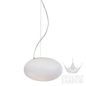 Подвесная лампа 150х32см