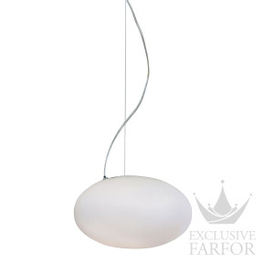 Подвесная лампа 150х40см