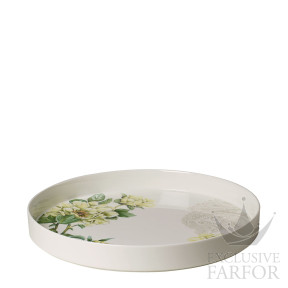 Чаша сервировочная 33см