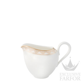 Молочник 0,21л