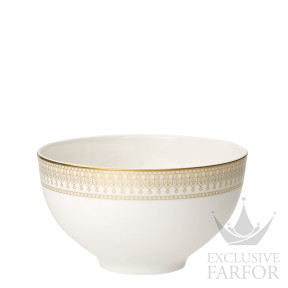 Чаша бульонная 0,71л