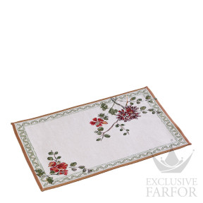 Подтарельник 35х50см