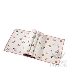 Бегунок для стола 49х143см