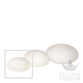 Настольная лампа 12х20см