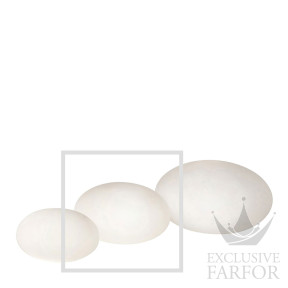 Настольная лампа 16х25см