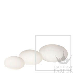 Настольная лампа 20х32см