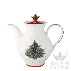 1485850070 VB Toy‘s Delight Кофейник 1,7л