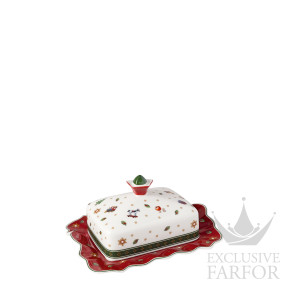 Масленка 15х12см