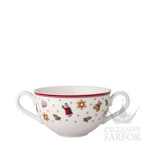 1485852511 VB Toy‘s Delight Чаша суповая 15см