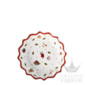 1485853835 VB Toy‘s Delight Чаша