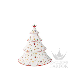 1485854559 VB Toy‘s Delight Шкатулка