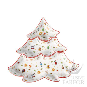 1485858422 VB Toy‘s Delight Набор из 3 предметов