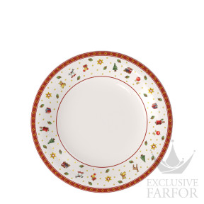 1486432620 VB Toy‘s Delight Тарелка главная 27см