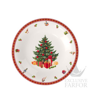 1486432790 VB Toy‘s Delight Тарелка подстановочная 30см