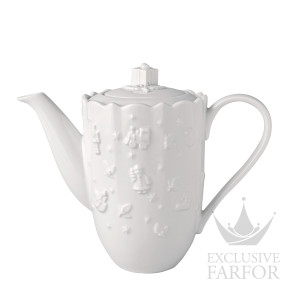 1486580071 VB Toy‘s Delight Royal Кофейник